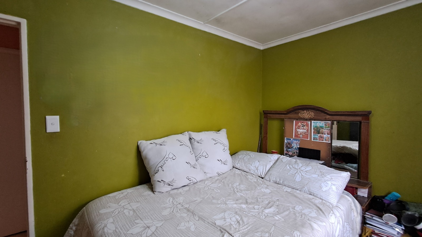 14 3 bedroom house for sale in Haven Hills