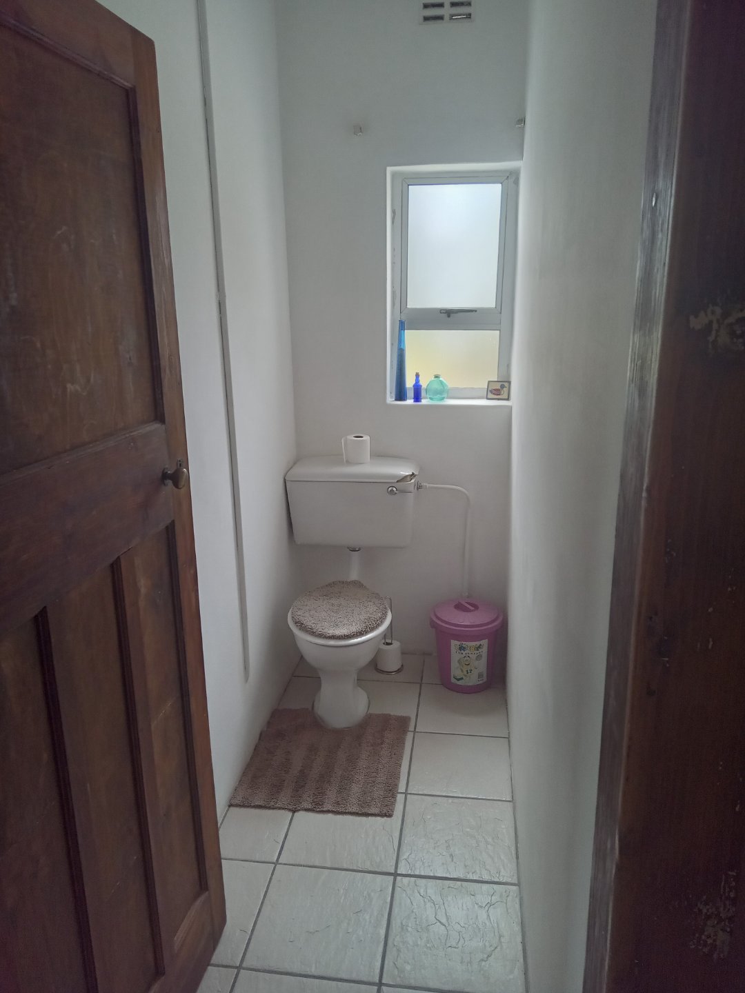 15 FOUR BEDROOM HOUSE FOR SALE IN KEI ROAD