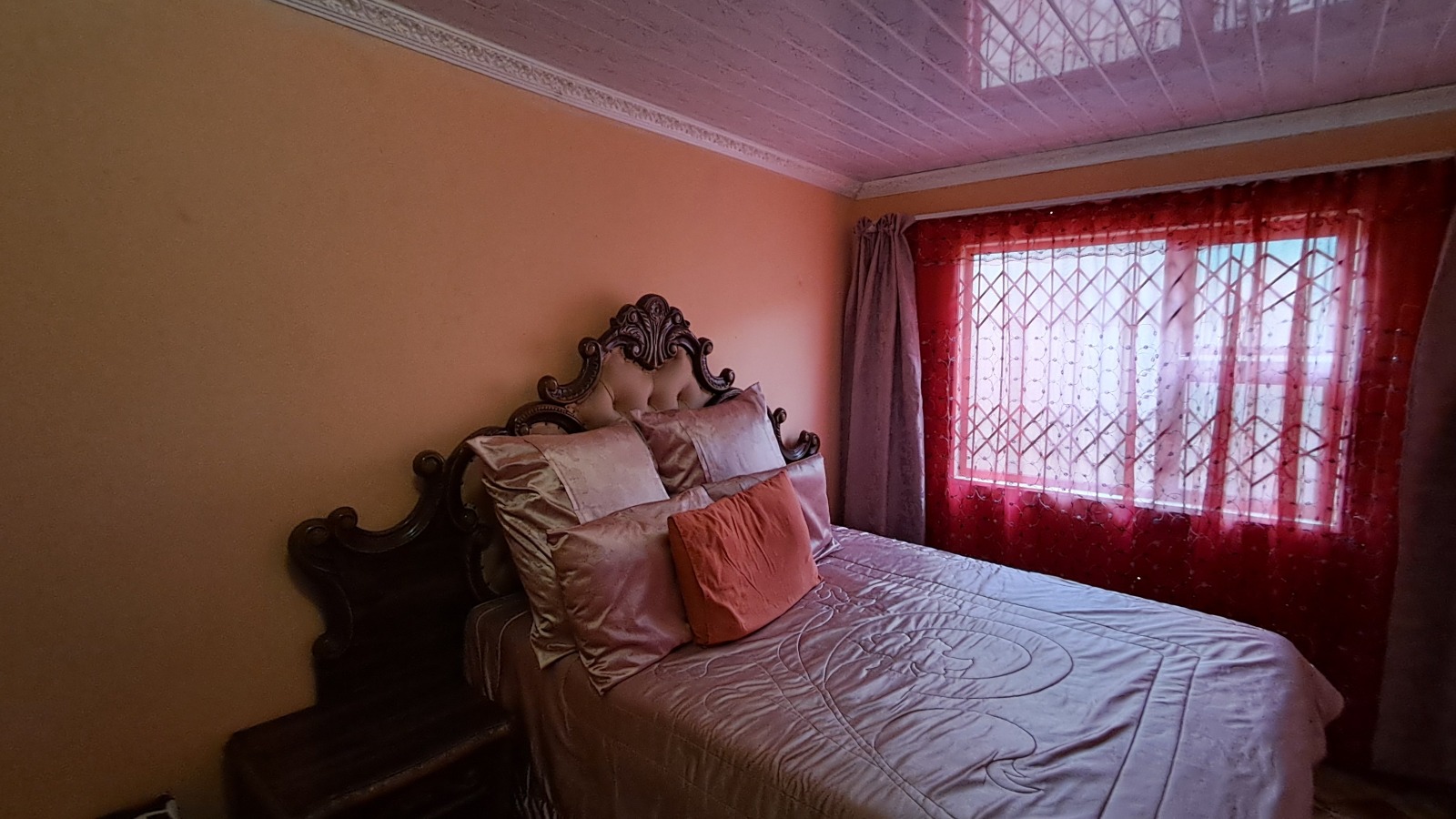 15 3 bedroom house for sale in Haven Hills
