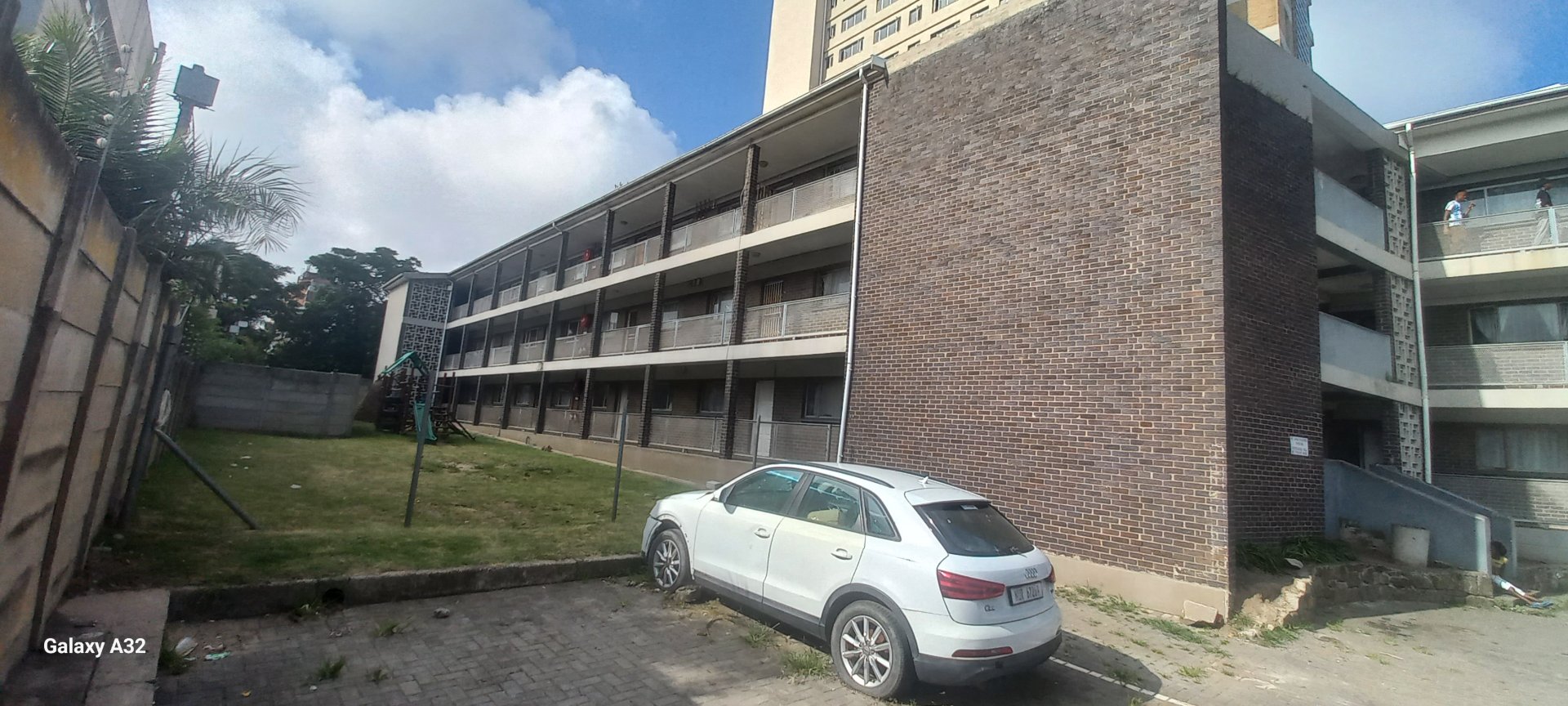 High-Yield Investment Opportunity in the Heart of Southernwood