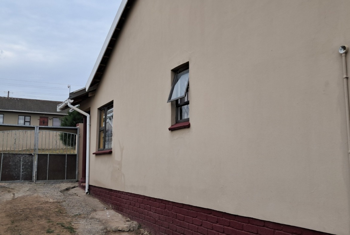 3 bedroom house for sale in Haven Hills