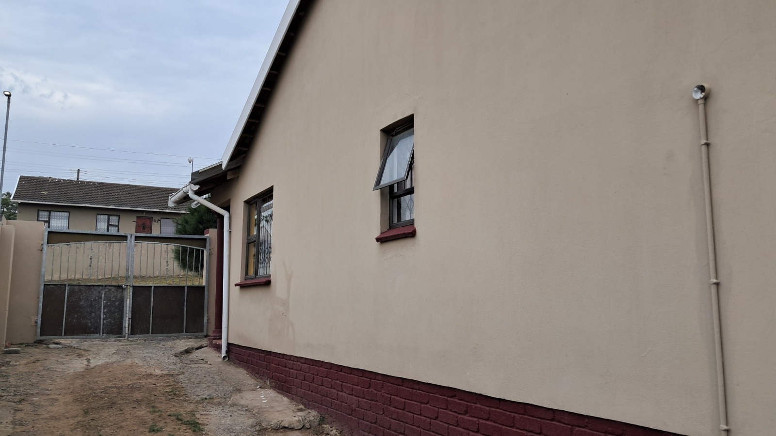 17 3 bedroom house for sale in Haven Hills