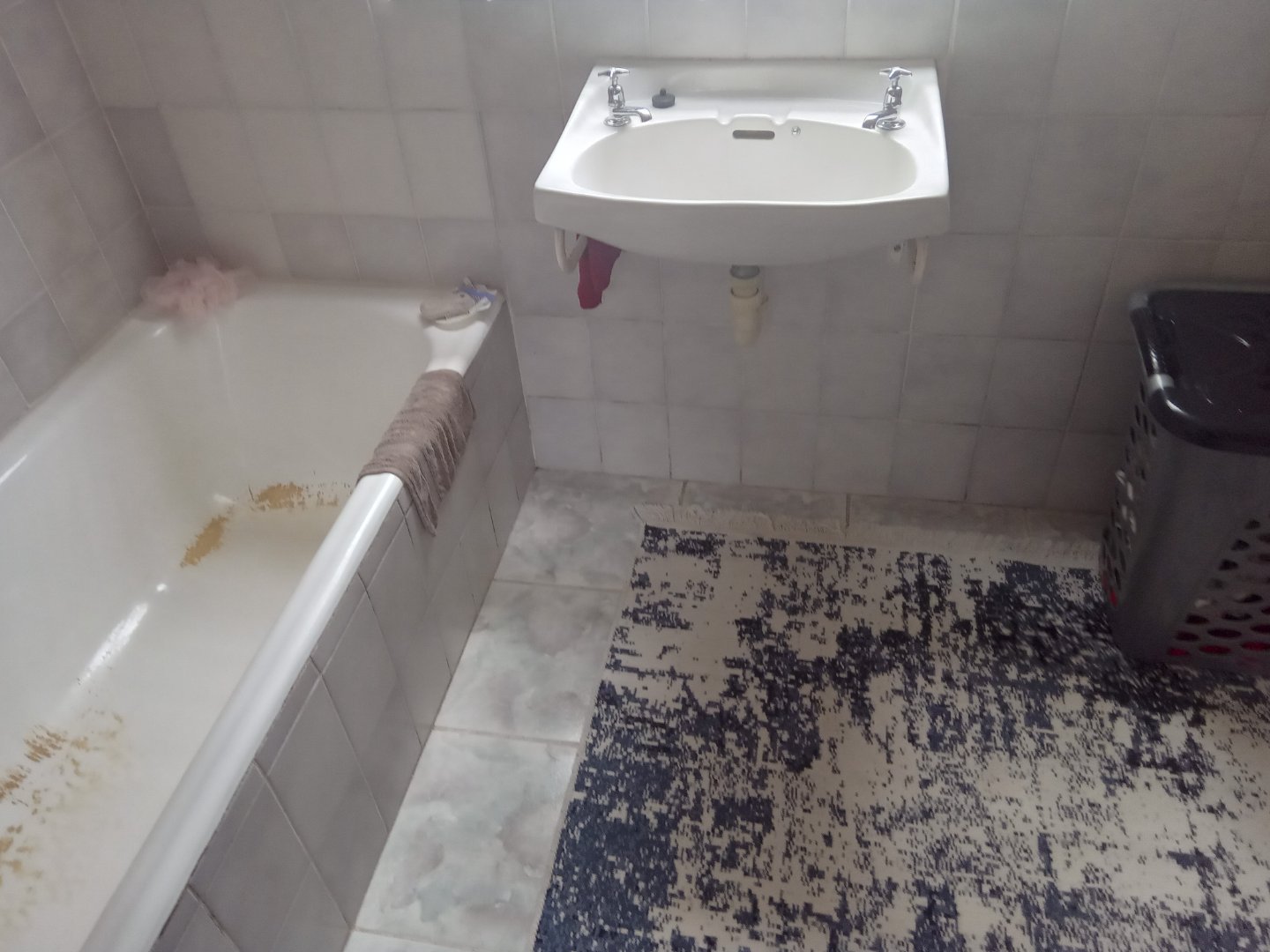 18 FOUR BEDROOM HOUSE FOR SALE IN KEI ROAD