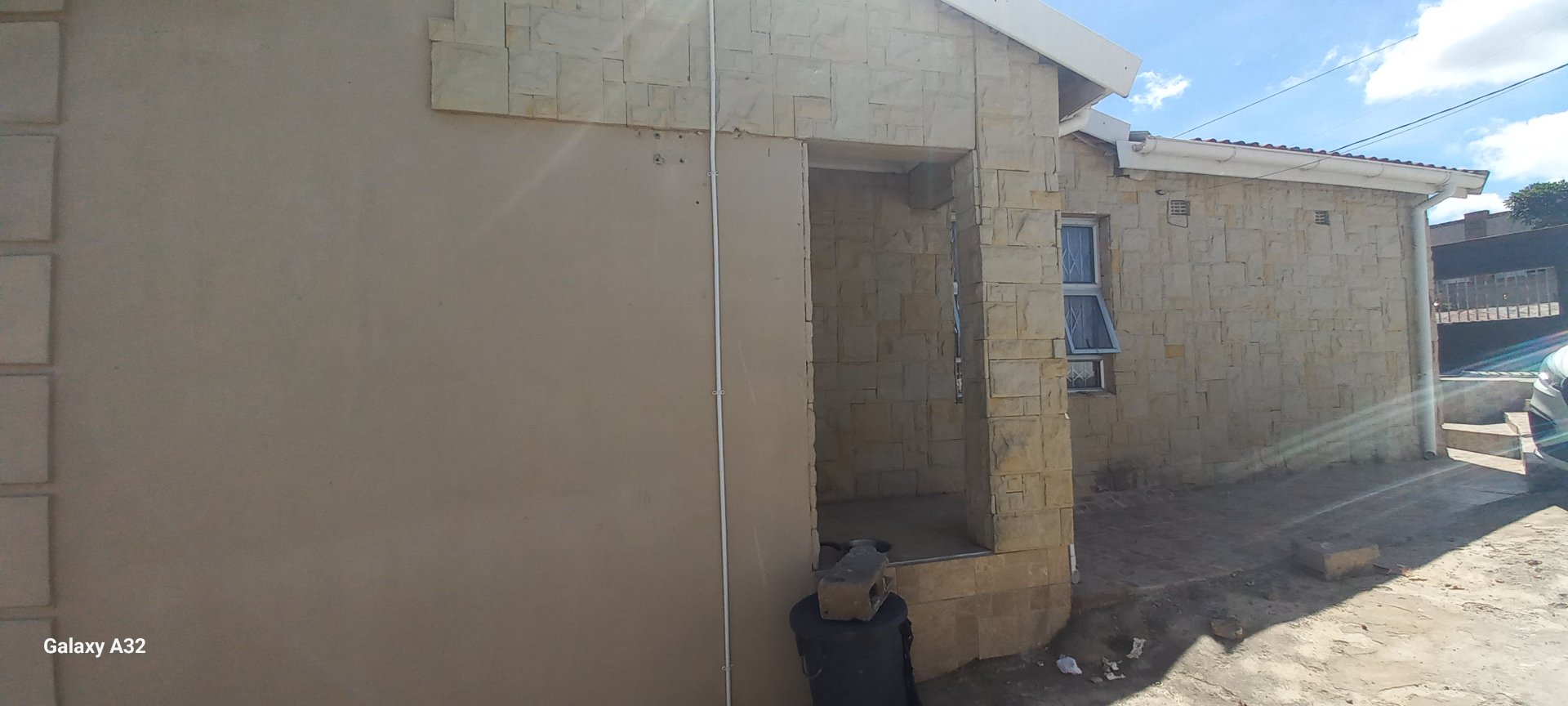 18 Move-In Ready Gem! Modern Finishes & Maximum Security