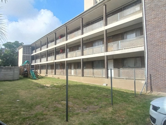 High-Yield Investment Opportunity in the Heart of Southernwood