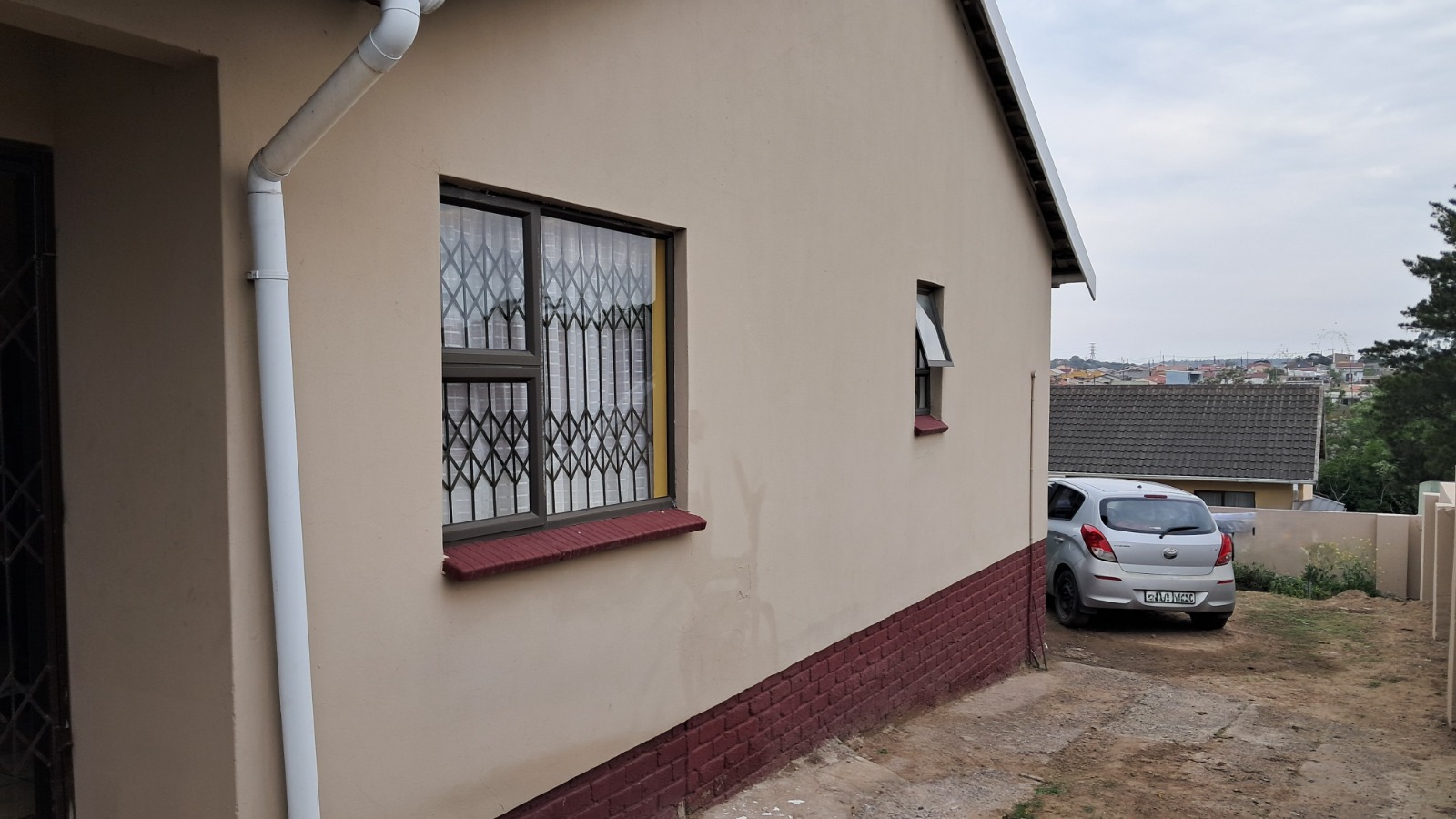 18 3 bedroom house for sale in Haven Hills