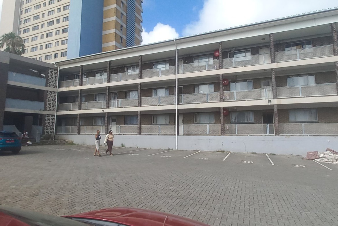 High-Yield Investment Opportunity in the Heart of Southernwood