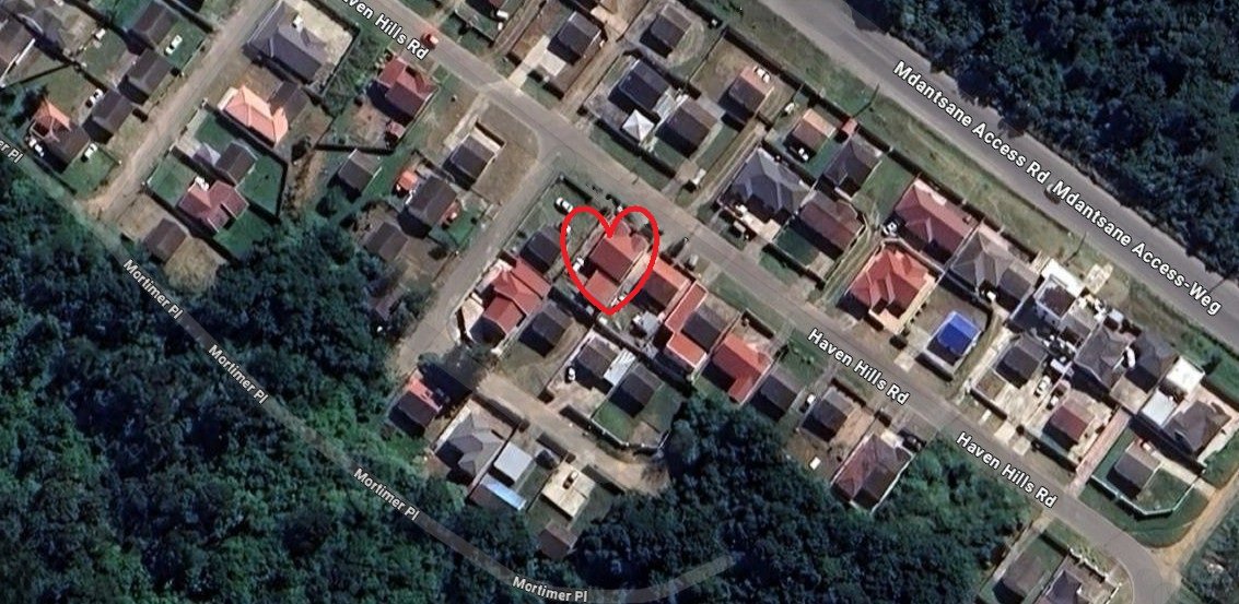 3 bedroom house for sale in Haven Hills