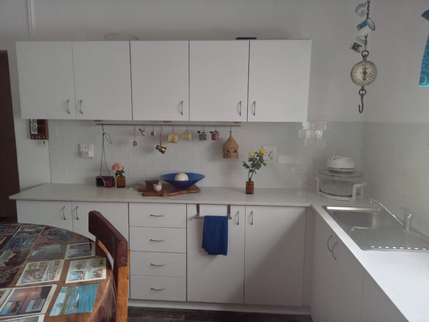25 FOUR BEDROOM HOUSE FOR SALE IN KEI ROAD