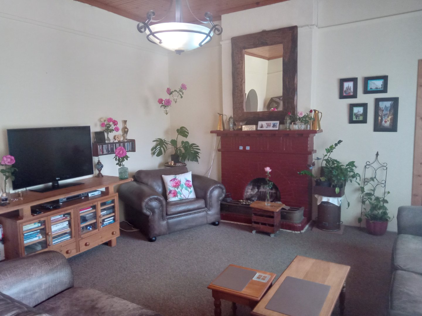 27 FOUR BEDROOM HOUSE FOR SALE IN KEI ROAD