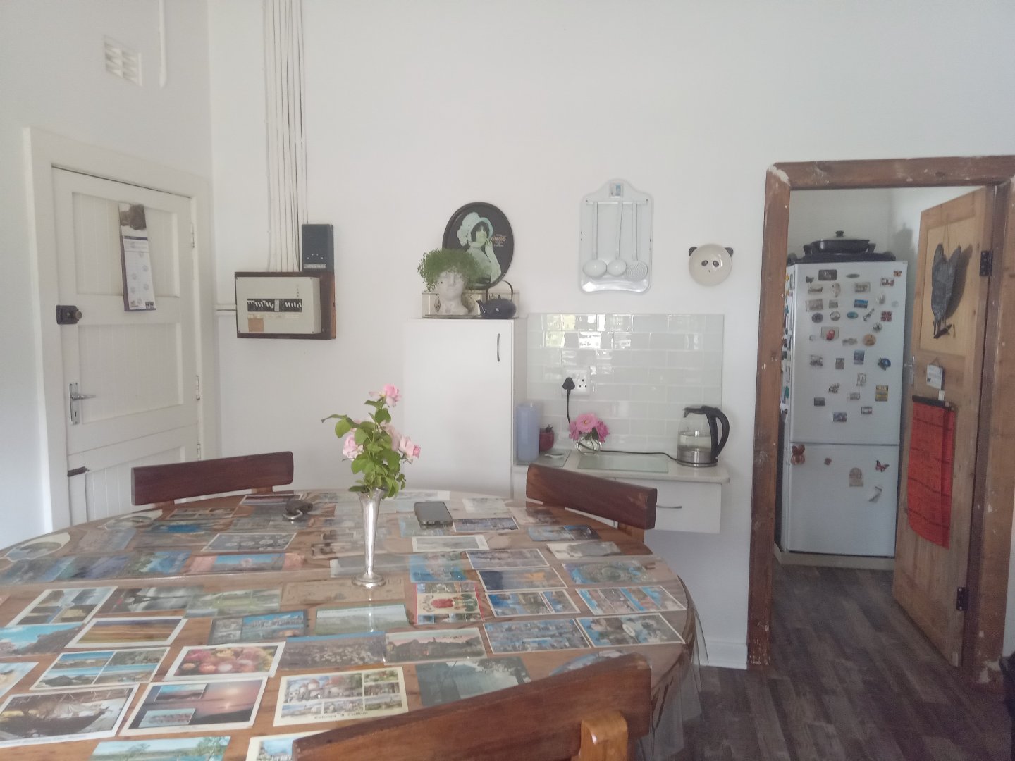 28 FOUR BEDROOM HOUSE FOR SALE IN KEI ROAD