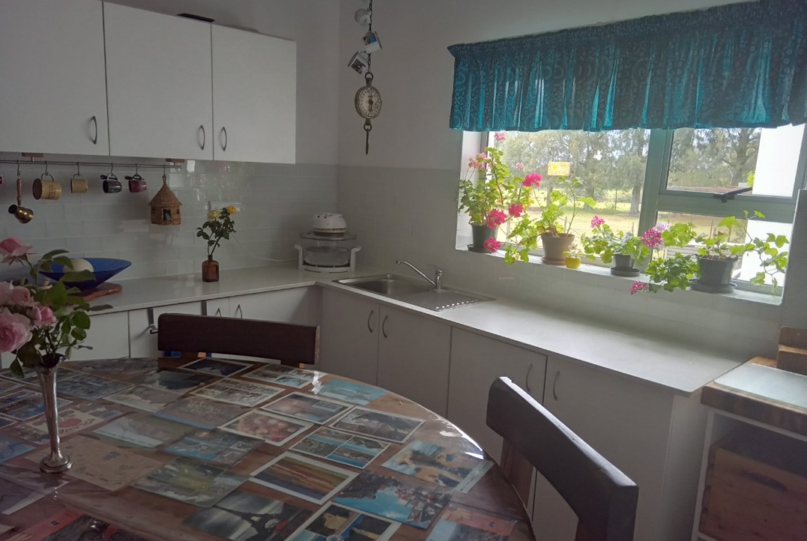 FOUR BEDROOM HOUSE FOR SALE IN KEI ROAD