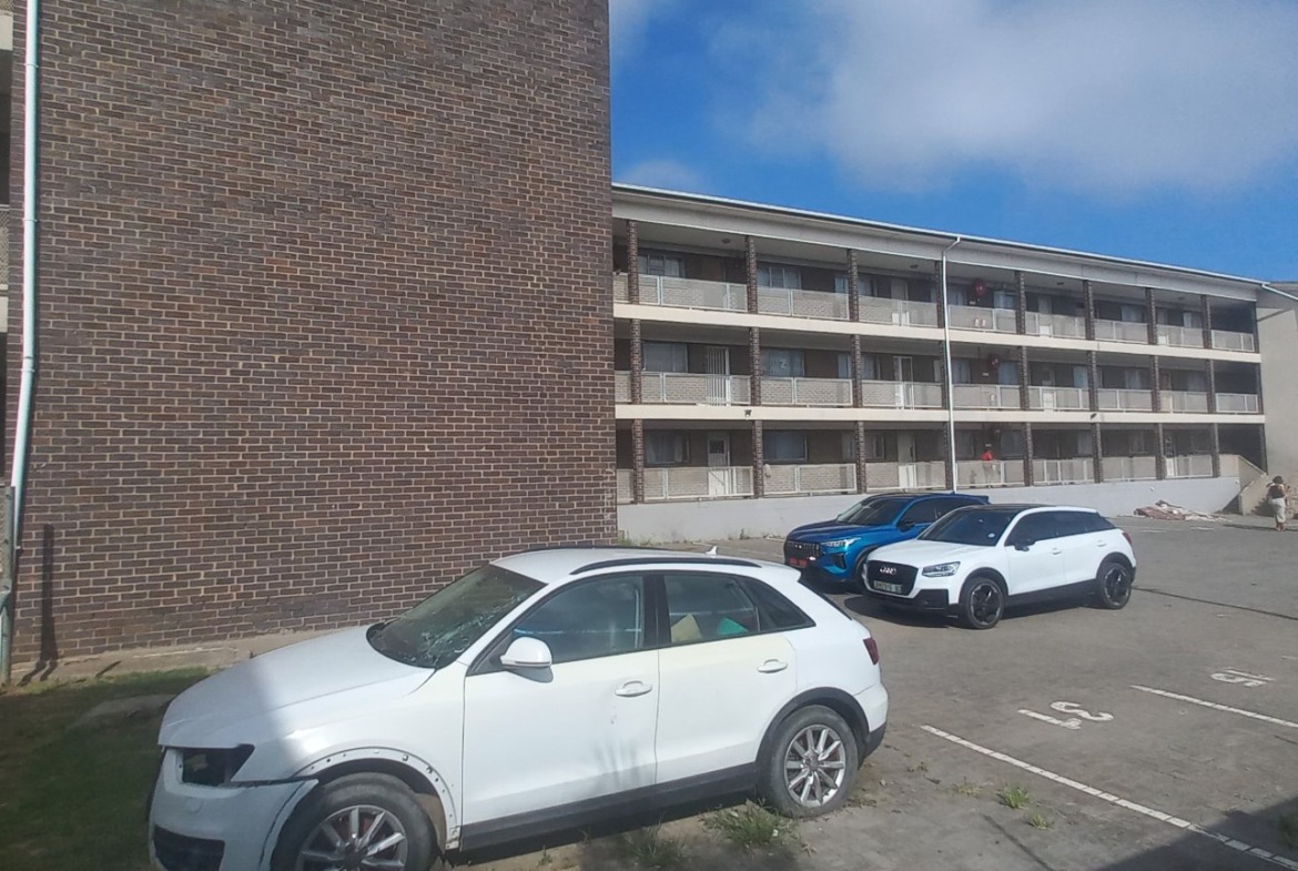High-Yield Investment Opportunity in the Heart of Southernwood