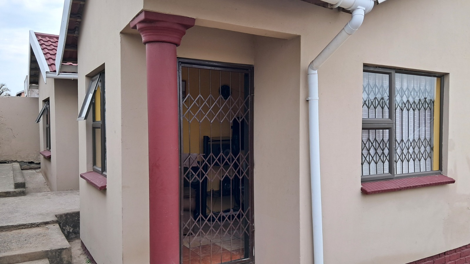 3 3 bedroom house for sale in Haven Hills