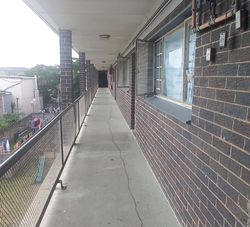 High-Yield Investment Opportunity in the Heart of Southernwood