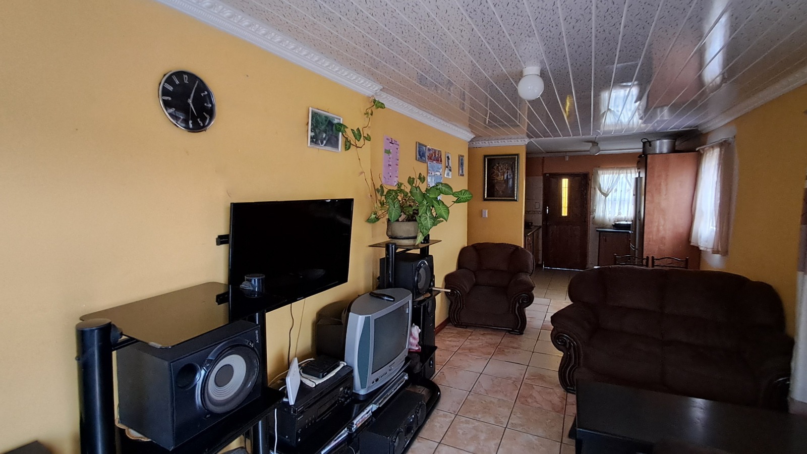 4 3 bedroom house for sale in Haven Hills