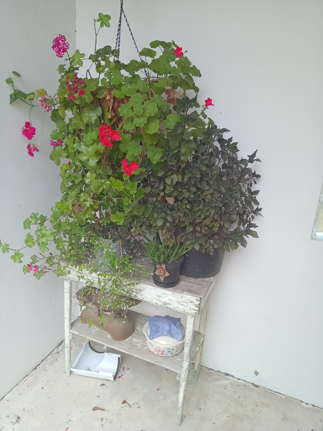 40 FOUR BEDROOM HOUSE FOR SALE IN KEI ROAD