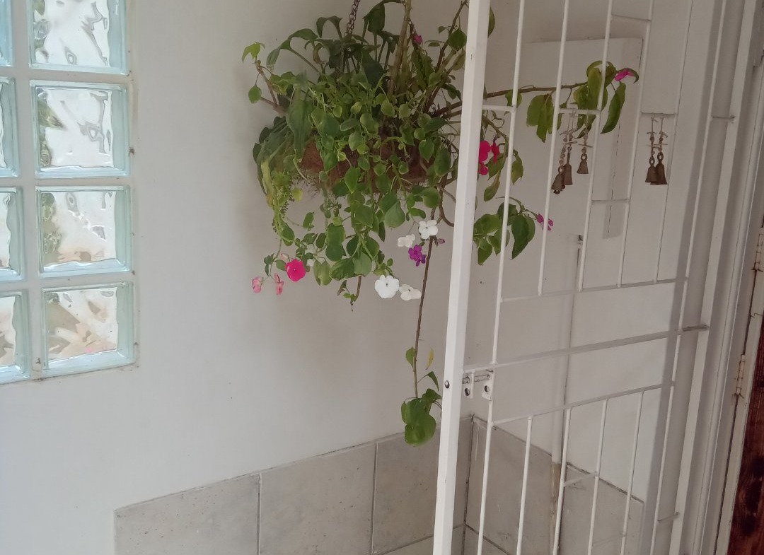 FOUR BEDROOM HOUSE FOR SALE IN KEI ROAD