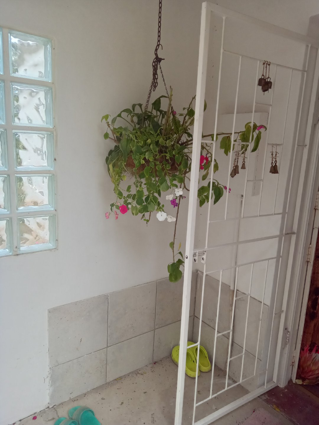 41 FOUR BEDROOM HOUSE FOR SALE IN KEI ROAD