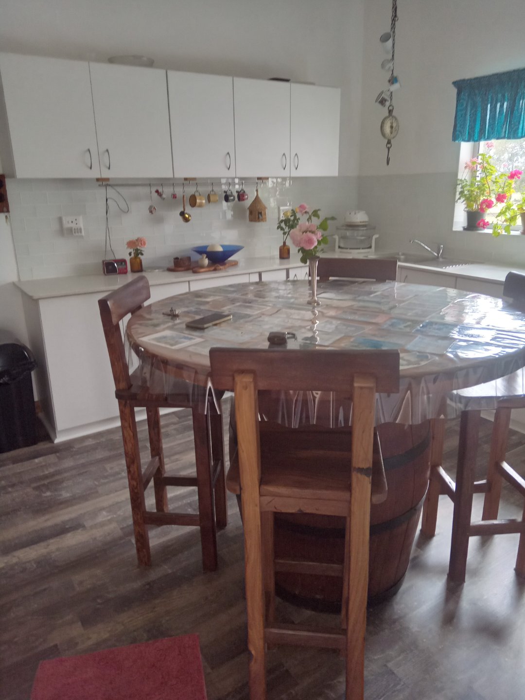 43 FOUR BEDROOM HOUSE FOR SALE IN KEI ROAD