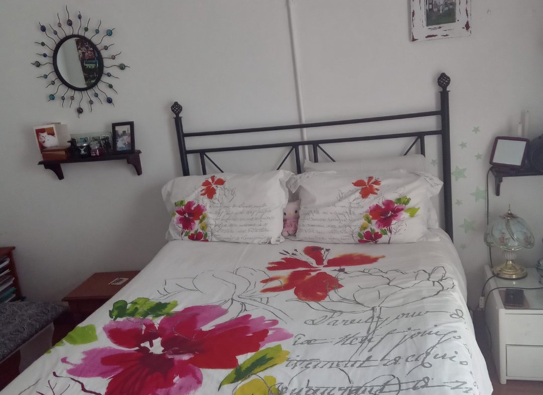 FOUR BEDROOM HOUSE FOR SALE IN KEI ROAD