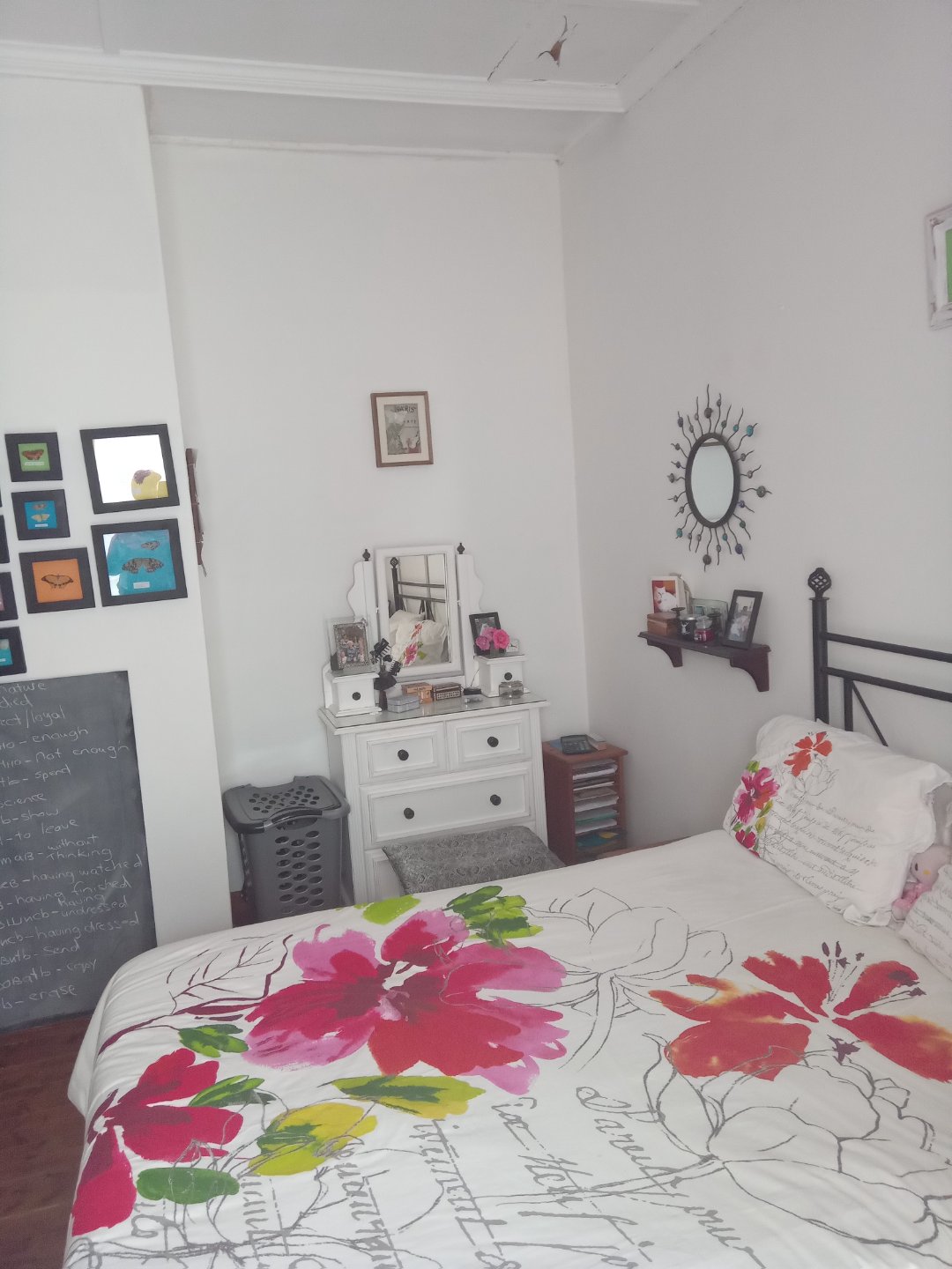 46 FOUR BEDROOM HOUSE FOR SALE IN KEI ROAD