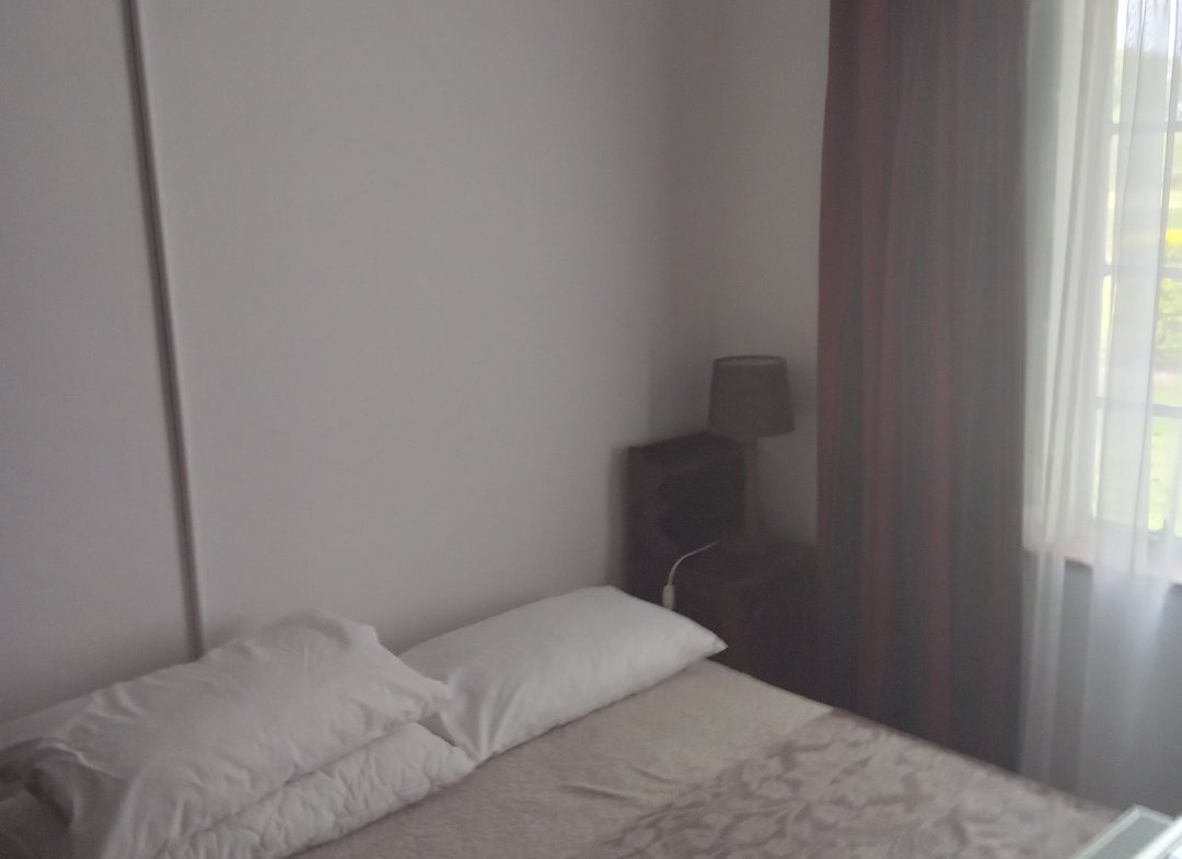 FOUR BEDROOM HOUSE FOR SALE IN KEI ROAD