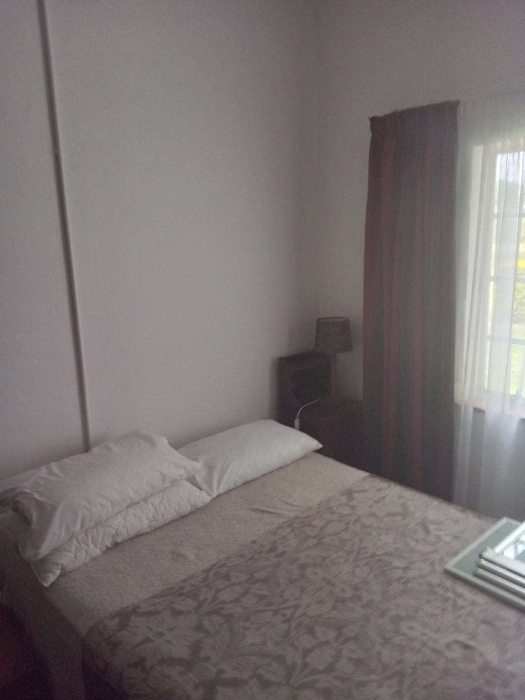 47 FOUR BEDROOM HOUSE FOR SALE IN KEI ROAD