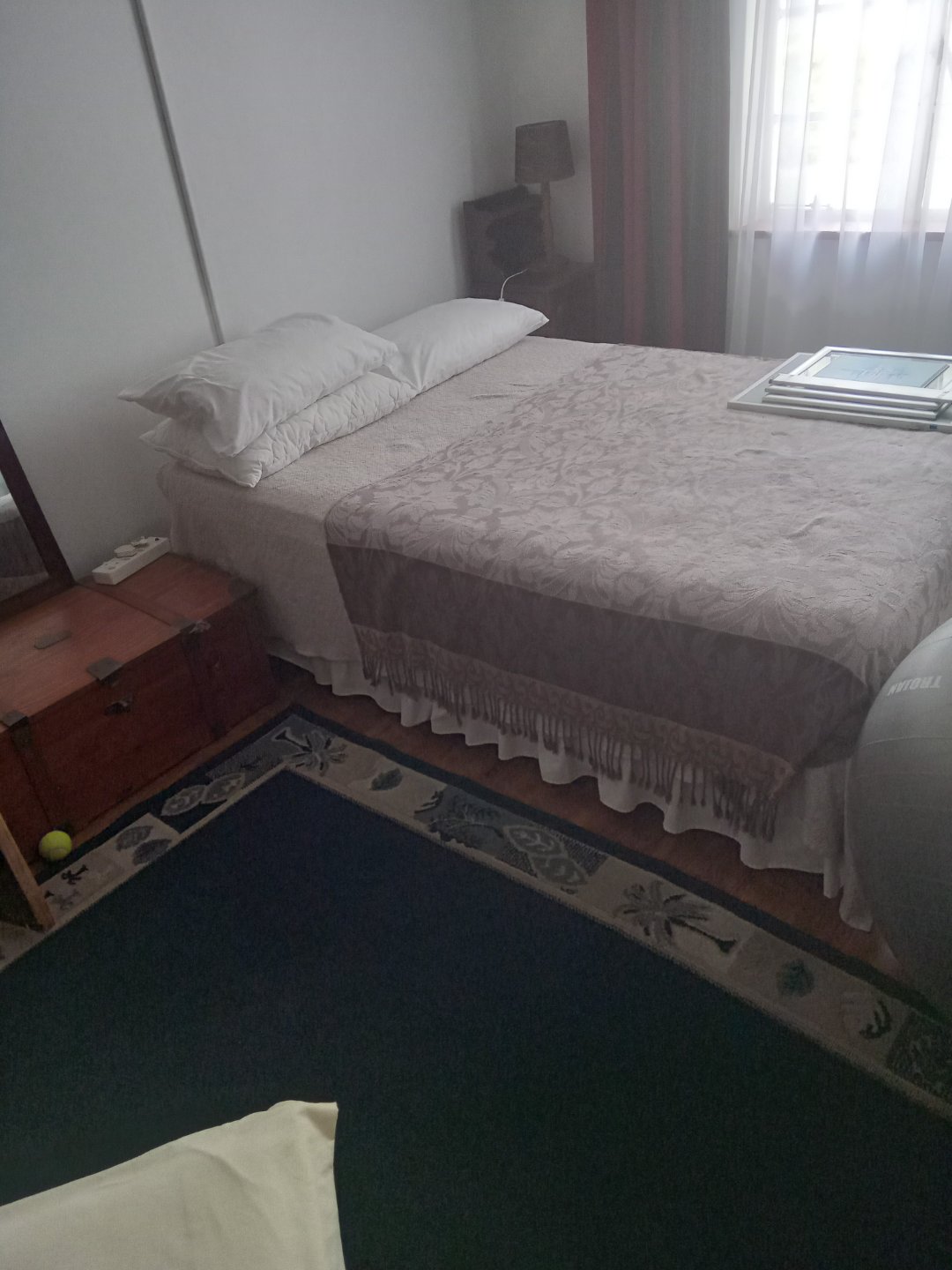 48 FOUR BEDROOM HOUSE FOR SALE IN KEI ROAD