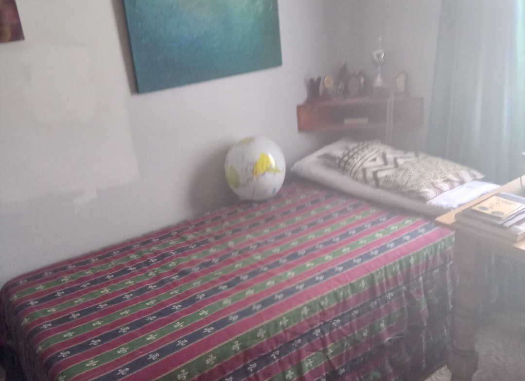 FOUR BEDROOM HOUSE FOR SALE IN KEI ROAD