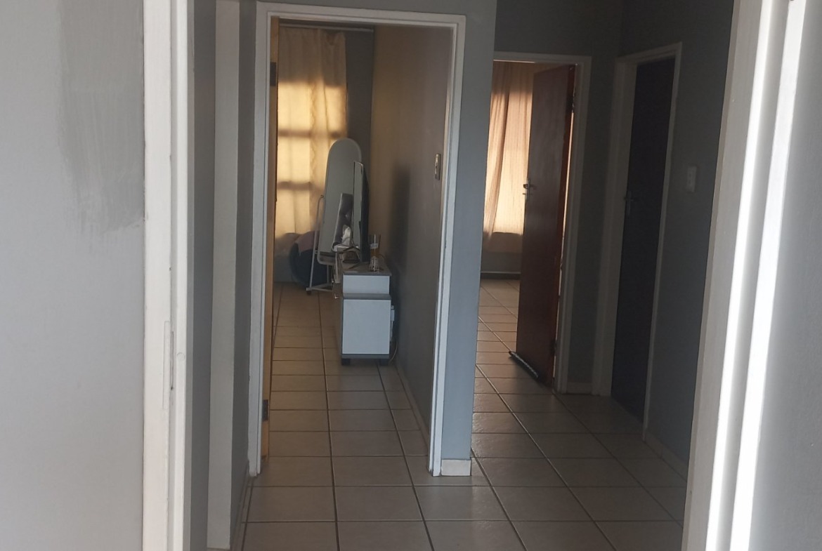High-Yield Investment Opportunity in the Heart of Southernwood