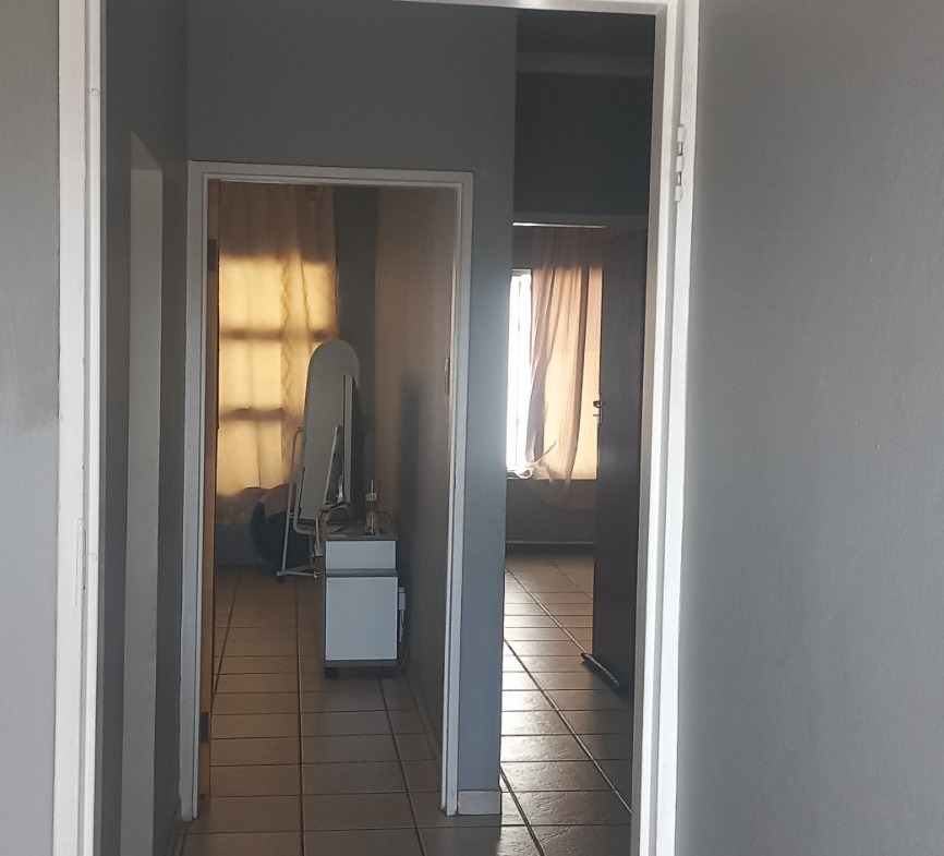 High-Yield Investment Opportunity in the Heart of Southernwood