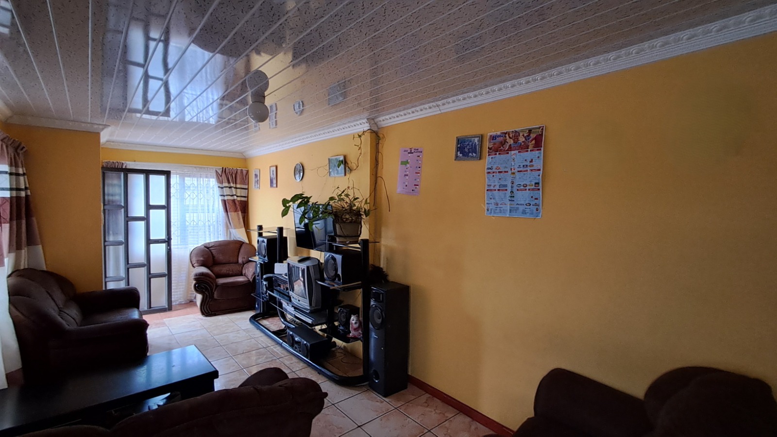 6 3 bedroom house for sale in Haven Hills