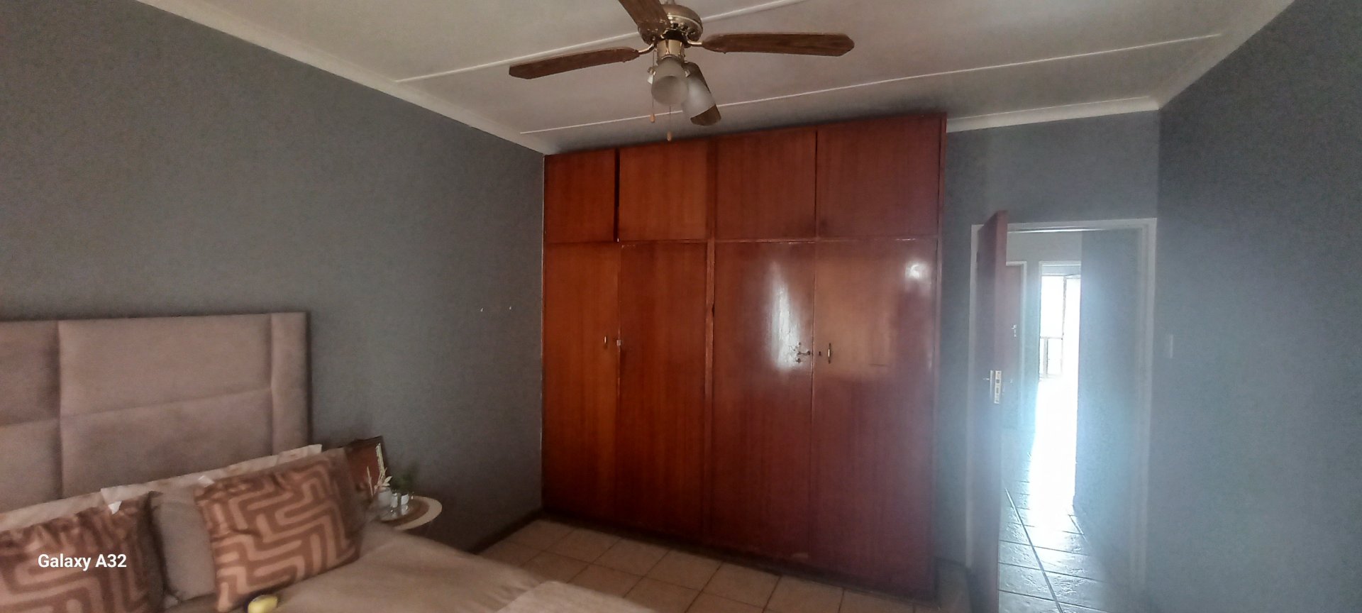 High-Yield Investment Opportunity in the Heart of Southernwood