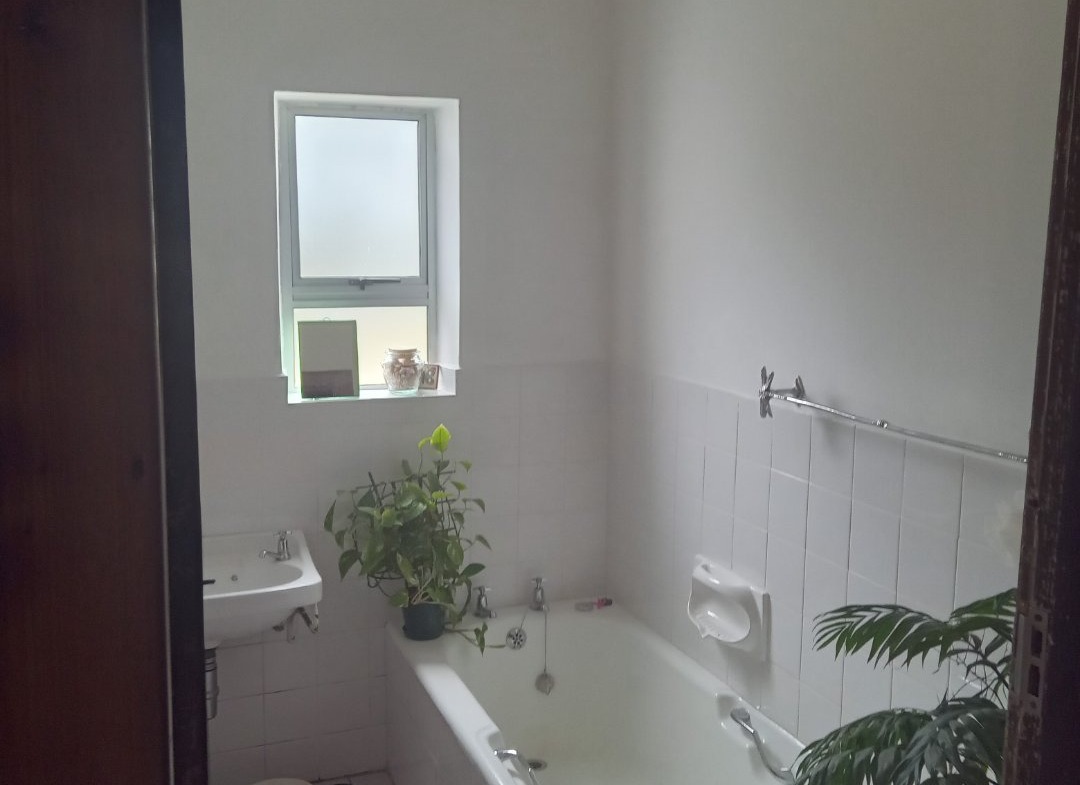 FOUR BEDROOM HOUSE FOR SALE IN KEI ROAD