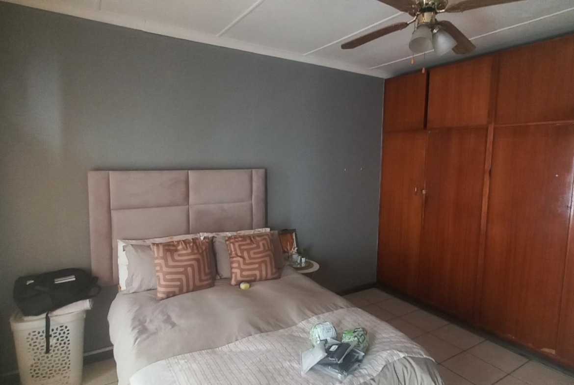 High-Yield Investment Opportunity in the Heart of Southernwood