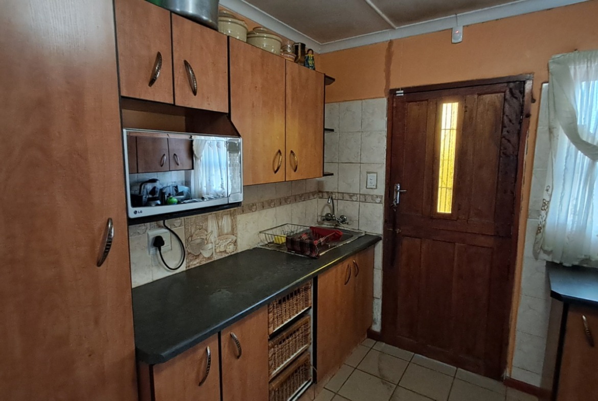 3 bedroom house for sale in Haven Hills