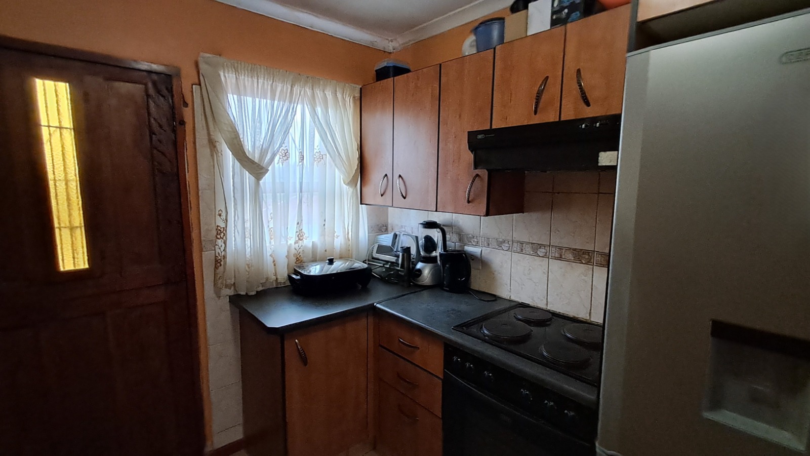 9 3 bedroom house for sale in Haven Hills