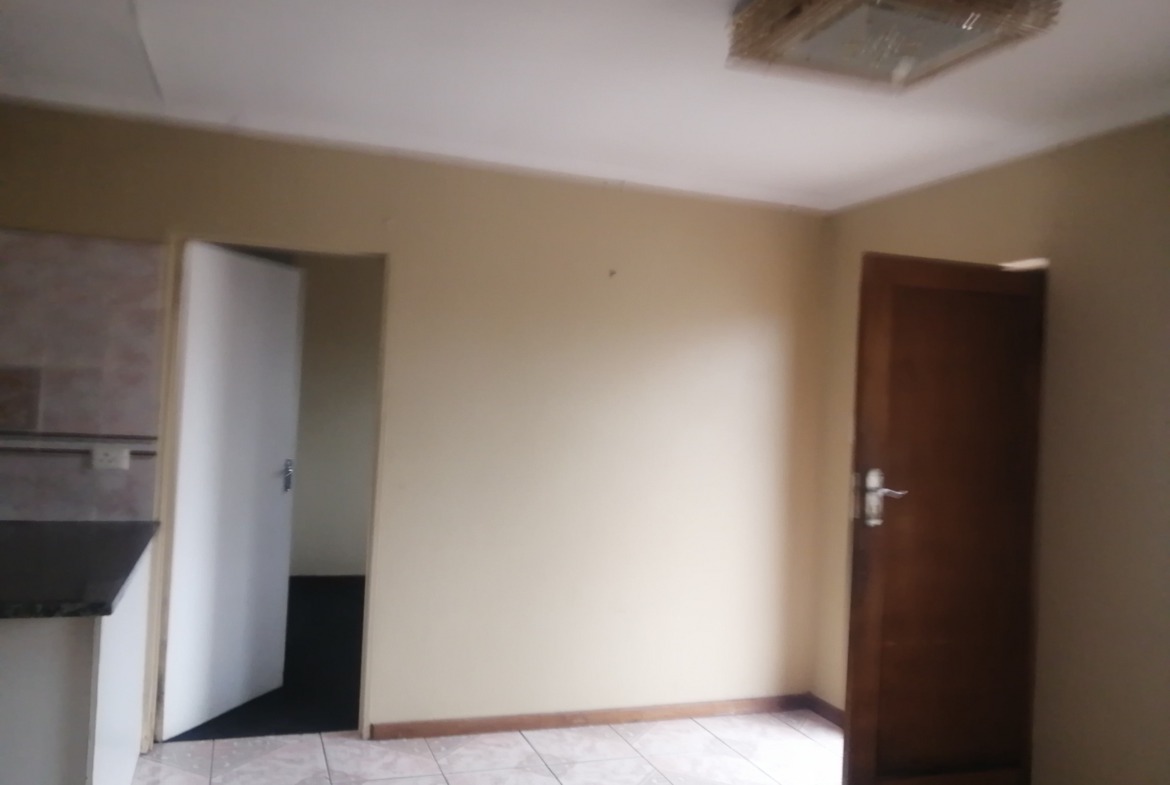3 BEDROOM HOME FOR SALE IN AMALINDA!