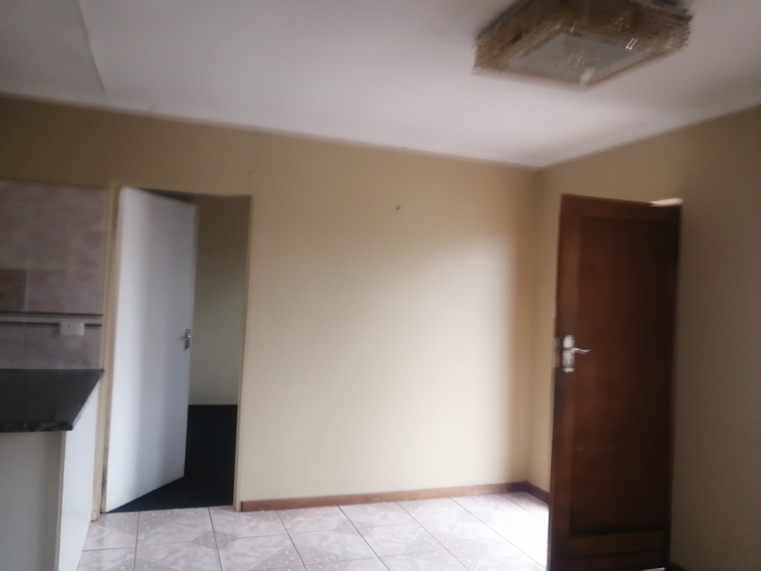 3 BEDROOM HOME FOR SALE IN AMALINDA!