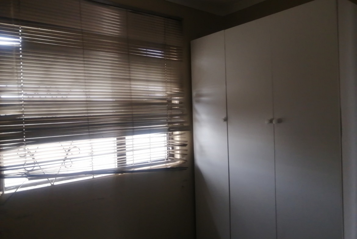 3 BEDROOM HOME FOR SALE IN AMALINDA!