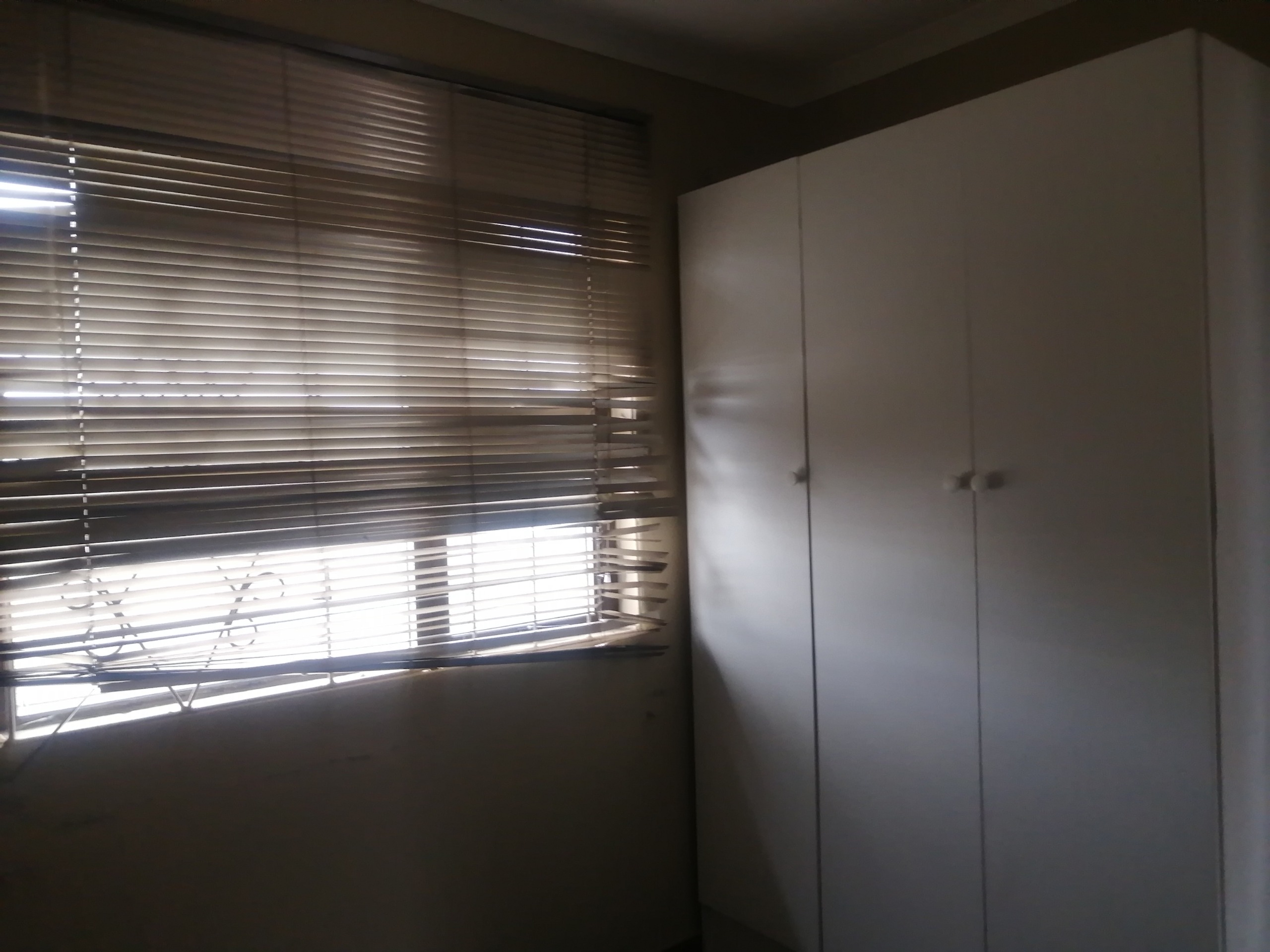 3 BEDROOM HOME FOR SALE IN AMALINDA!