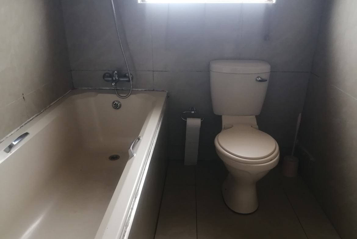 3 BEDROOM HOME FOR SALE IN AMALINDA!