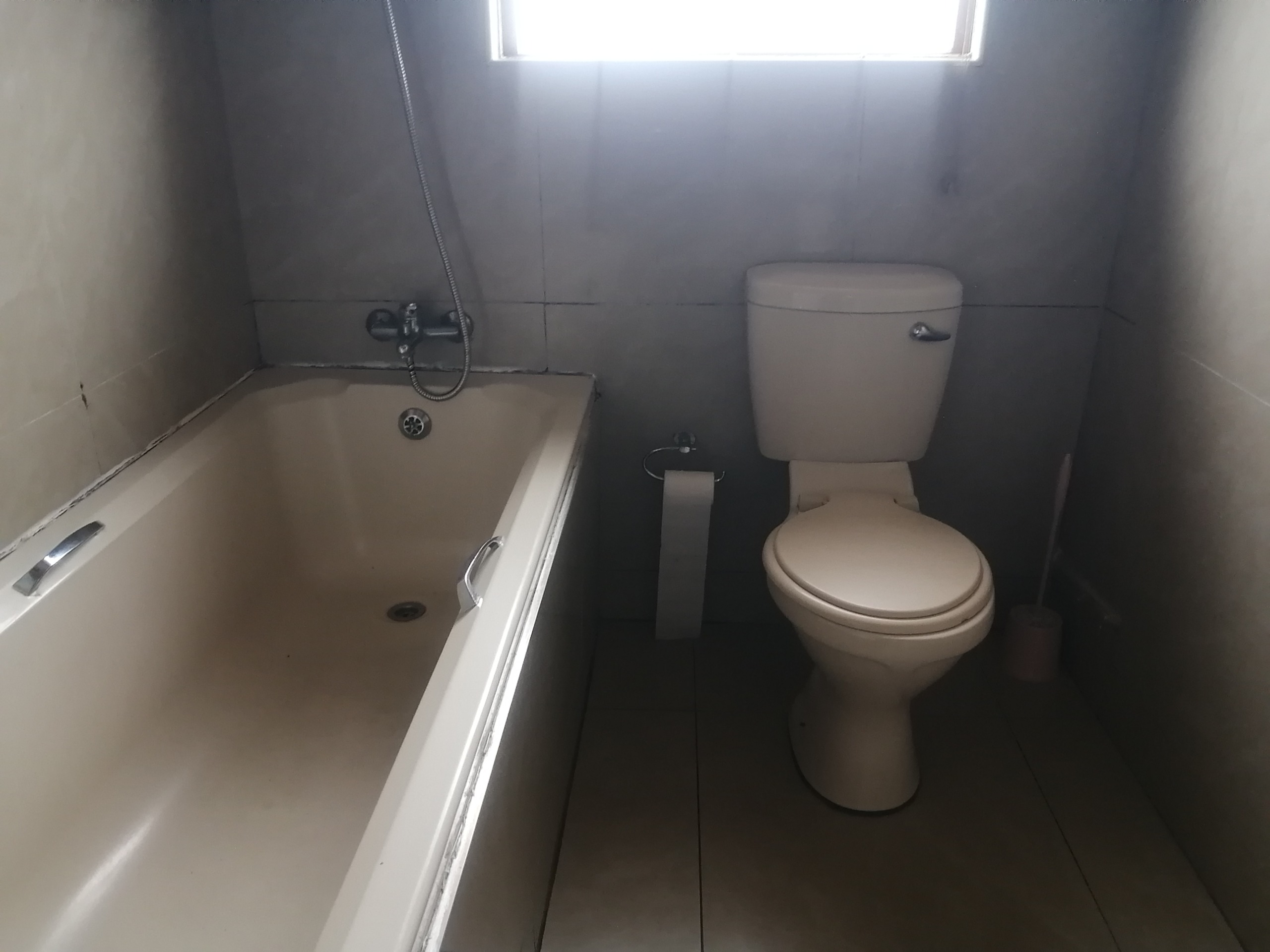 3 BEDROOM HOME FOR SALE IN AMALINDA!