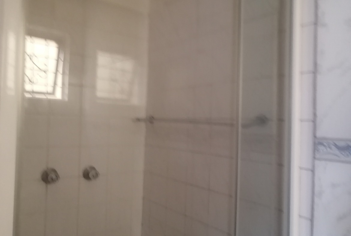3 BEDROOM HOME FOR SALE IN AMALINDA!