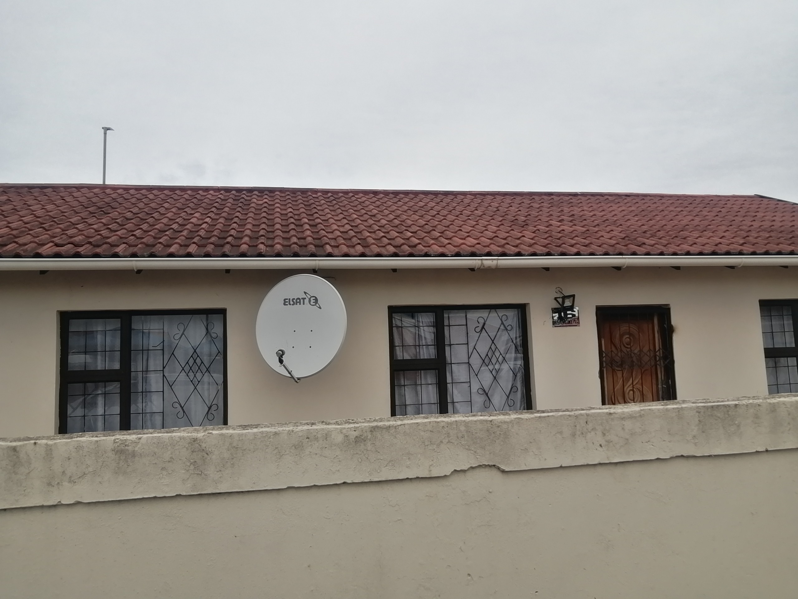 3 BEDROOM HOME FOR SALE IN AMALINDA!