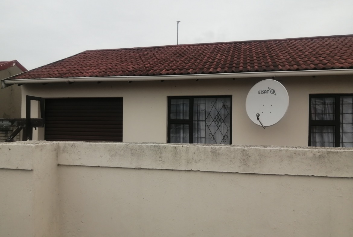 3 BEDROOM HOME FOR SALE IN AMALINDA!