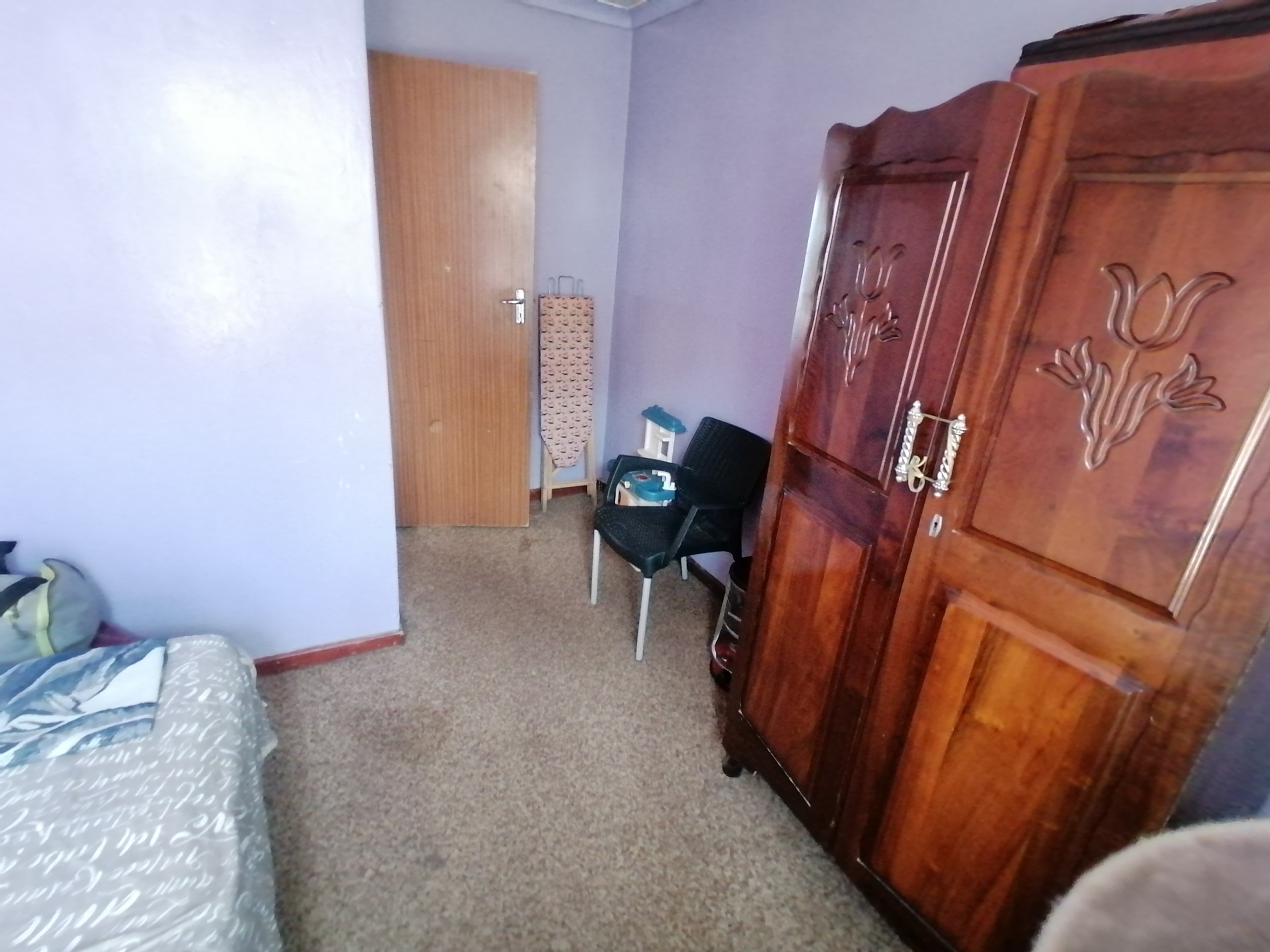 3 BEDROOM HOUSE & 3 BEDROOM GRANNY FLAT FOR SALE!