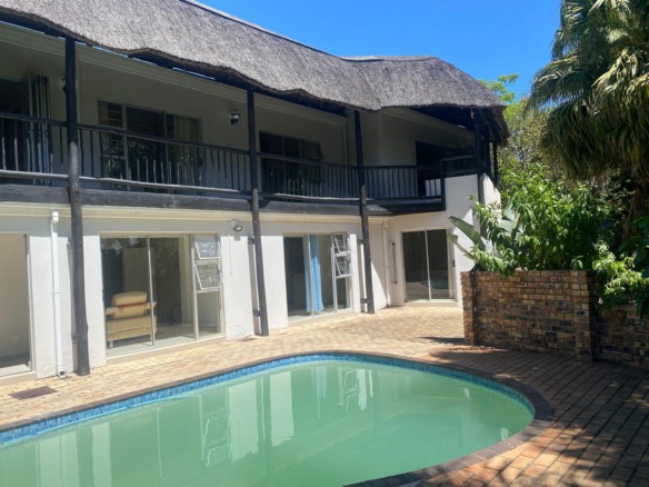 Family home for sale in Bonnie Doon