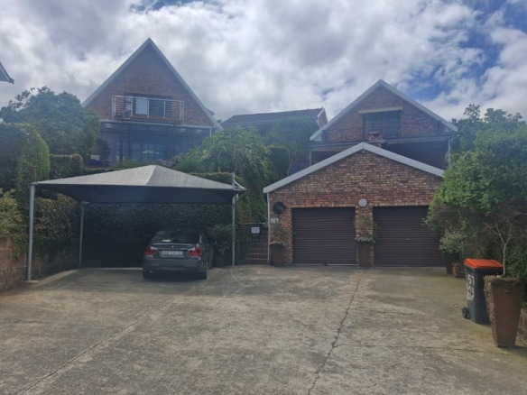 A gem of a home in Winterstrand for sale